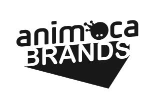 animoca