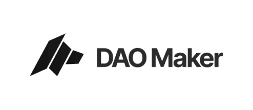 dao-maker