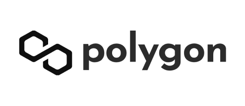 polygon