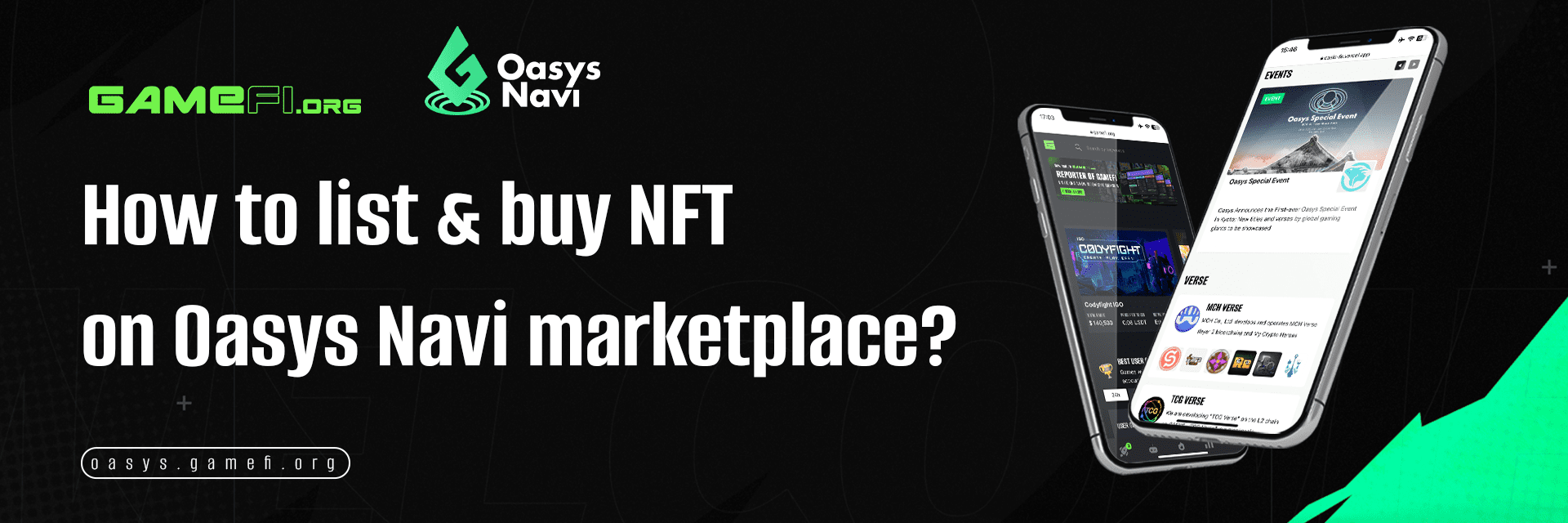 53e54481-4d23-467a-85e0-268946f2a238