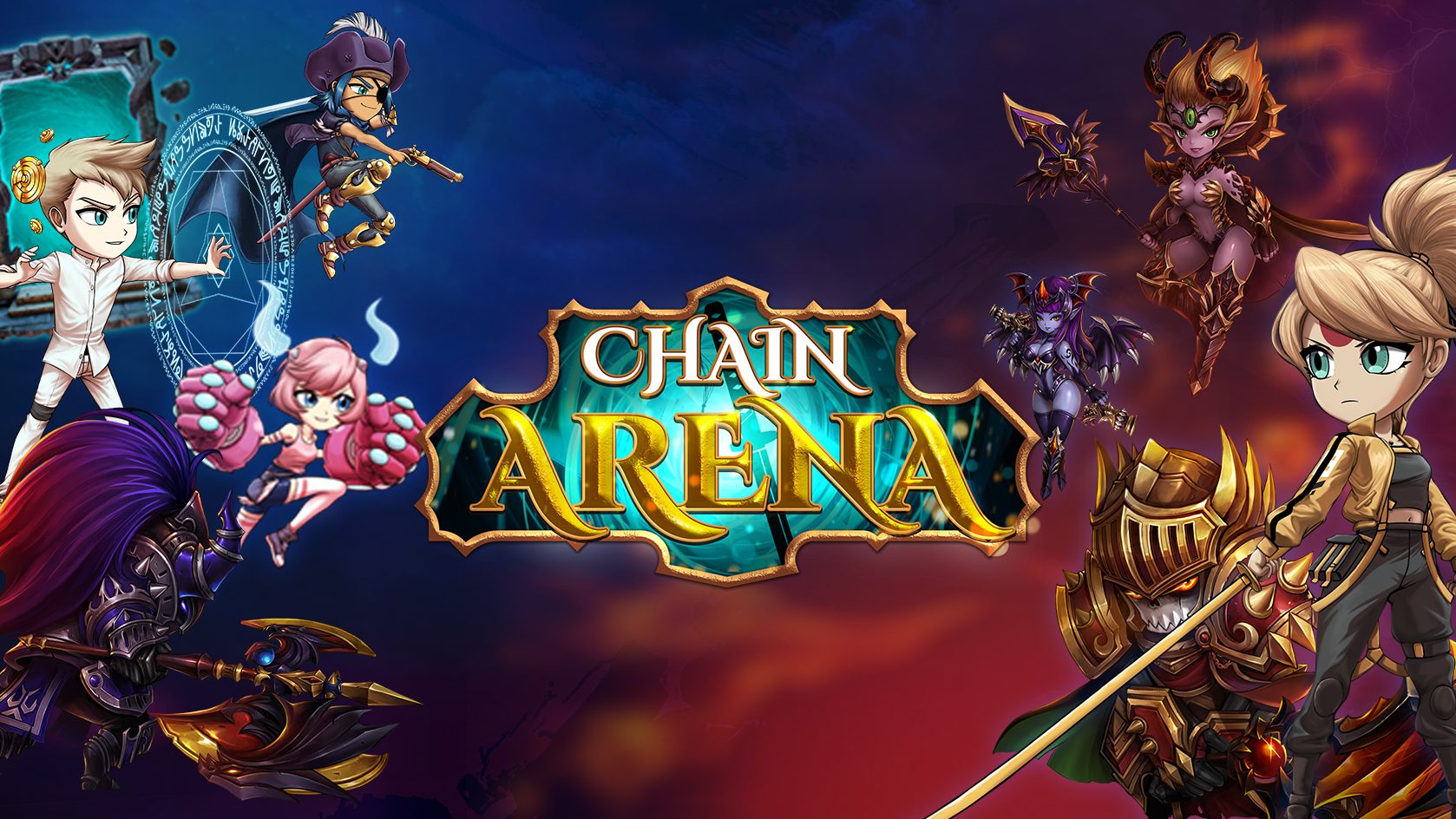 5e3ec14a-417d-4c02-b8ab-58735b6eed2d