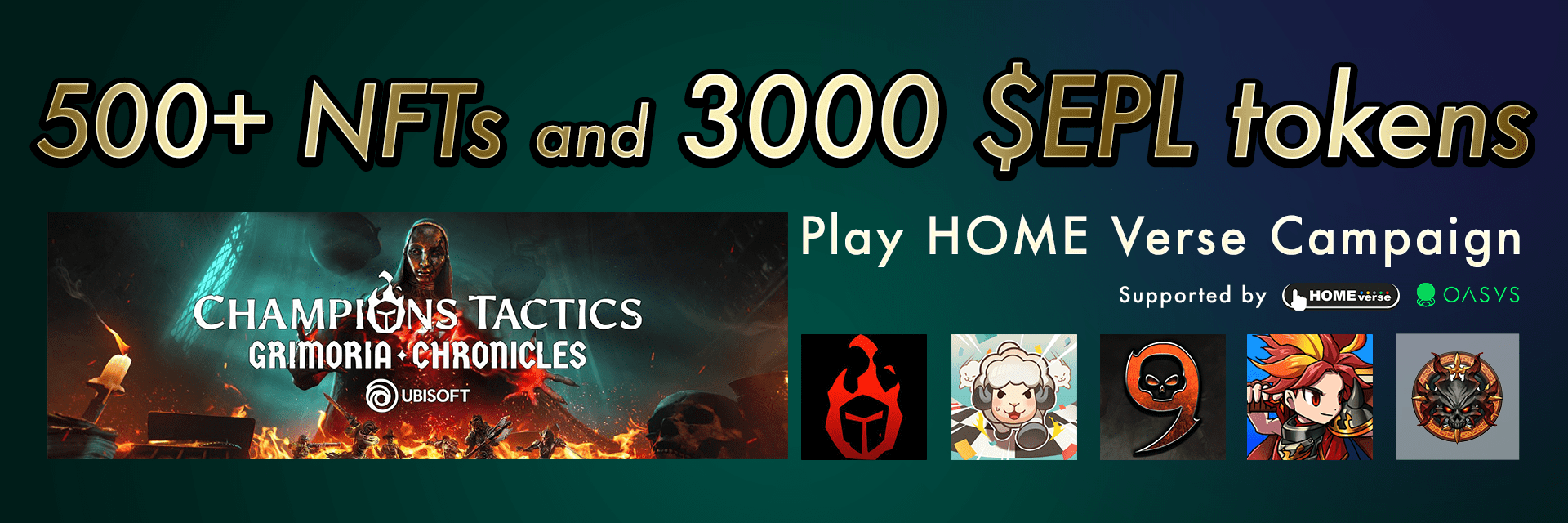 d2b53ef8-c7d4-4be0-9a76-9882ec59ab5b